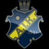 AIK索尔纳U19