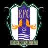 爱媛FCU18