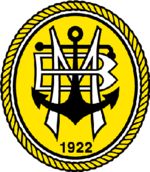 比拉马U19