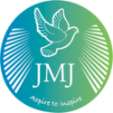 JMJ体育