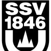 SSV乌尔姆U17
