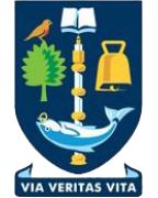 格拉斯哥大学