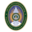 皇家玛哈沙拉堪大学