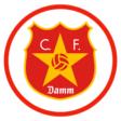 达姆U19