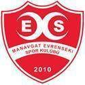 马纳夫加特