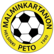 国王多曼FC