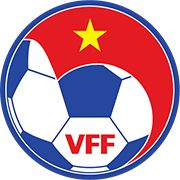 越南U19