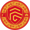 广西平果(已退出)