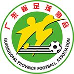 广东全运女足