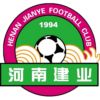 河南女足