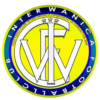 万尼卡国际FC