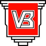 瓦埃勒业余队