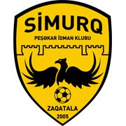 扎加塔拉