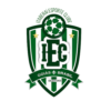 伊塔贝莱U20