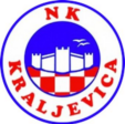 NK皇后