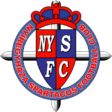 尼尔吉哈萨U19