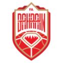 巴林U16