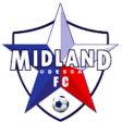 米德兰欧德萨FC