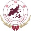 离岛
