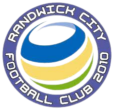 兰德威克城FC