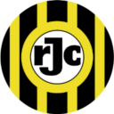 洛达青年队