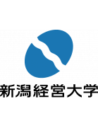 新潟管理大学女足