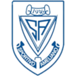 艾美利亚诺体育U19