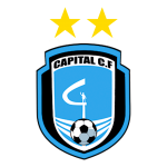 首都CF