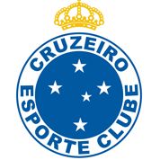 克鲁塞罗U20