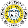 大神大学